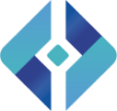 Главная